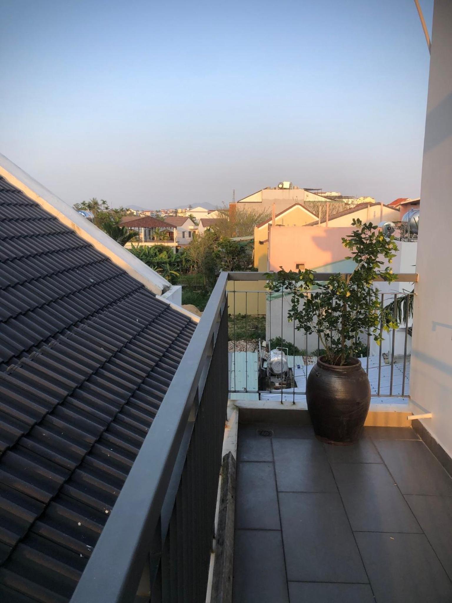 Homestay Phương House
