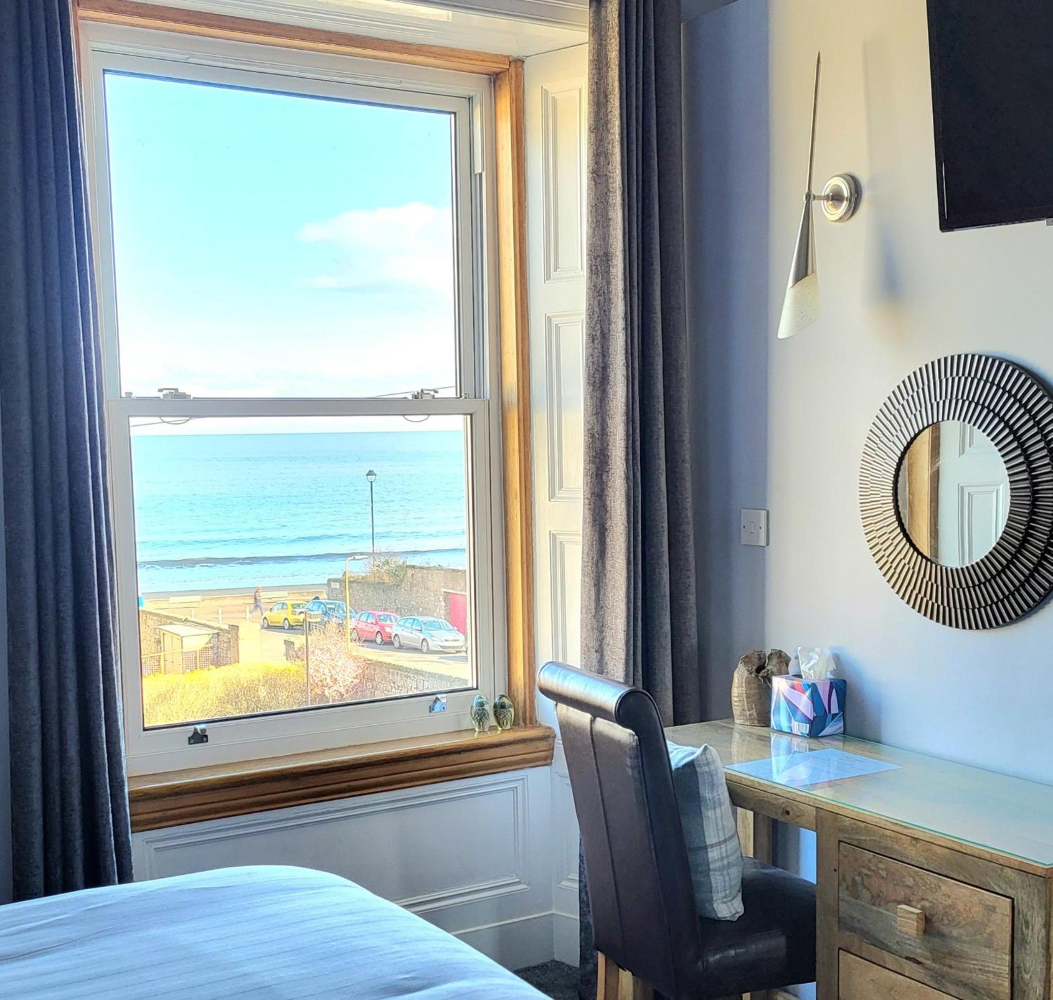 Straven Guesthouse