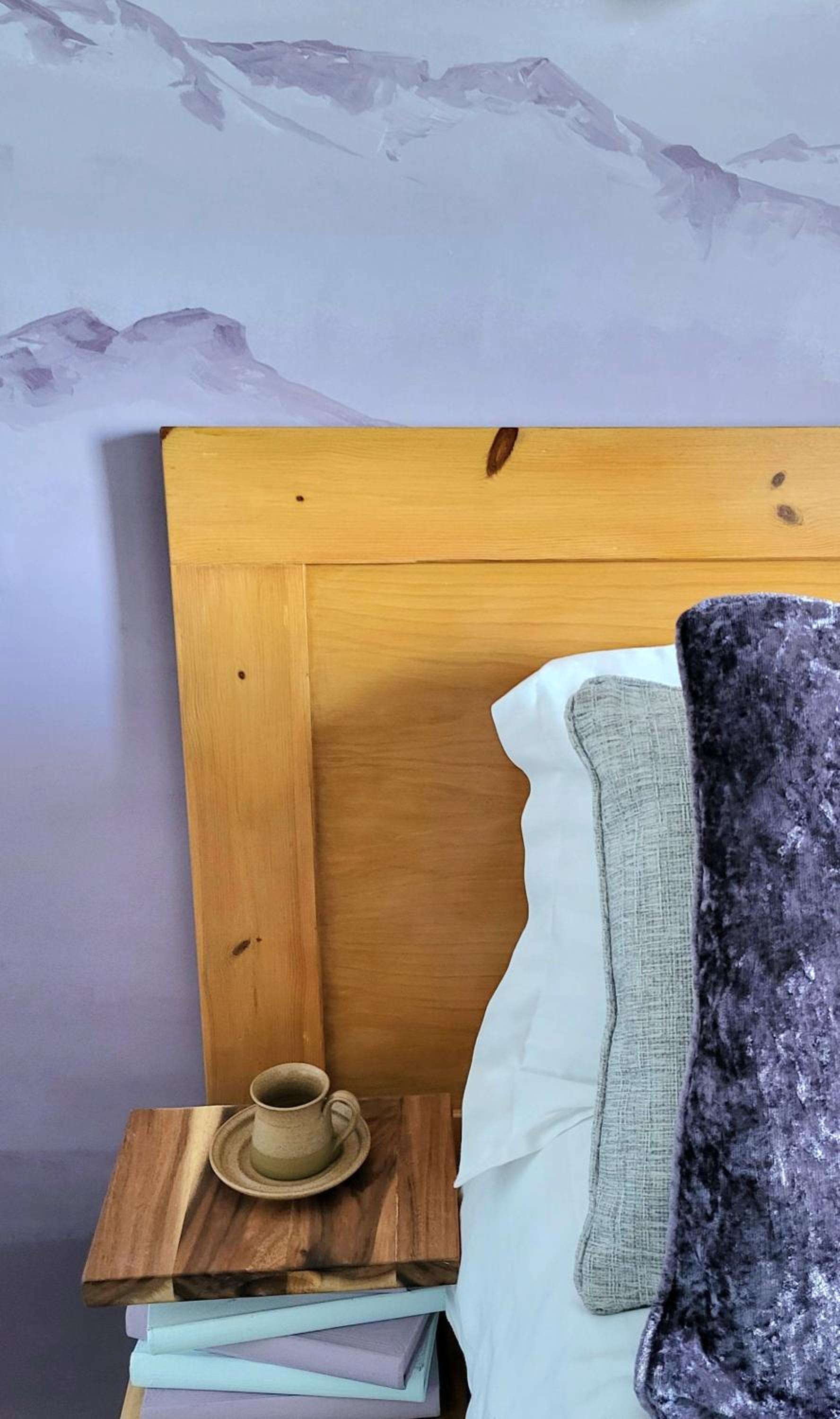 Straven Guesthouse
