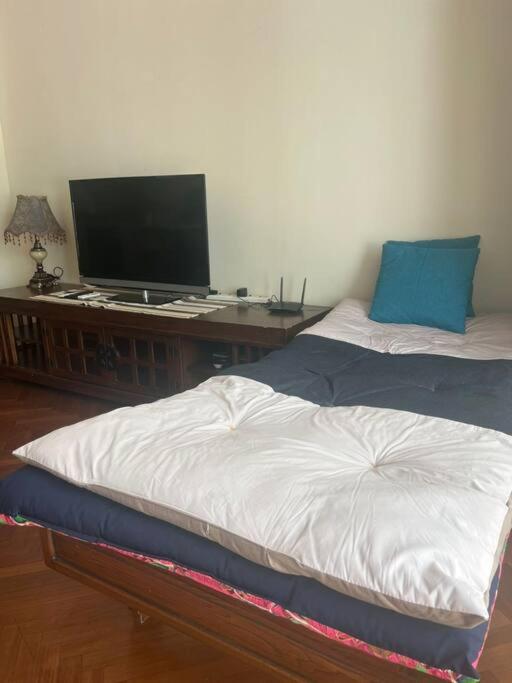 Perfect Marina Stay @ Strait Quay 6 Pax Max photo 7