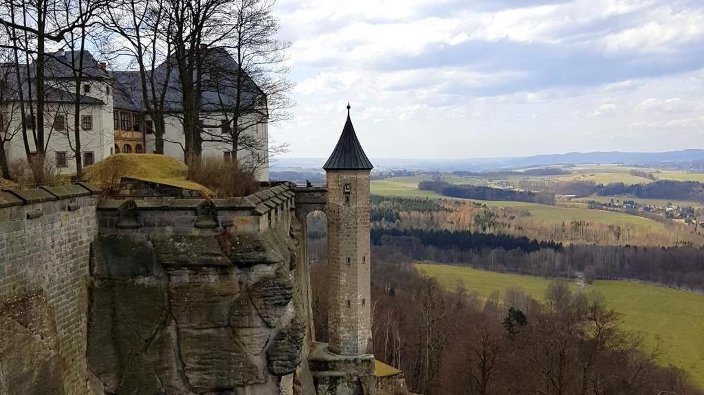 ArtHouse Bad Schandau