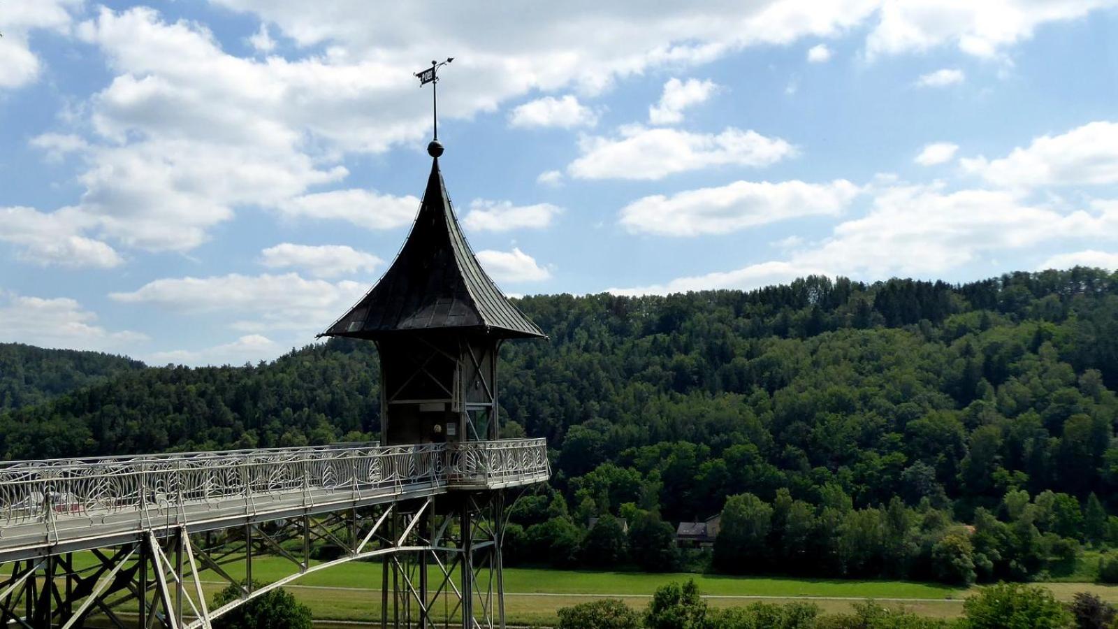 ArtHouse Bad Schandau