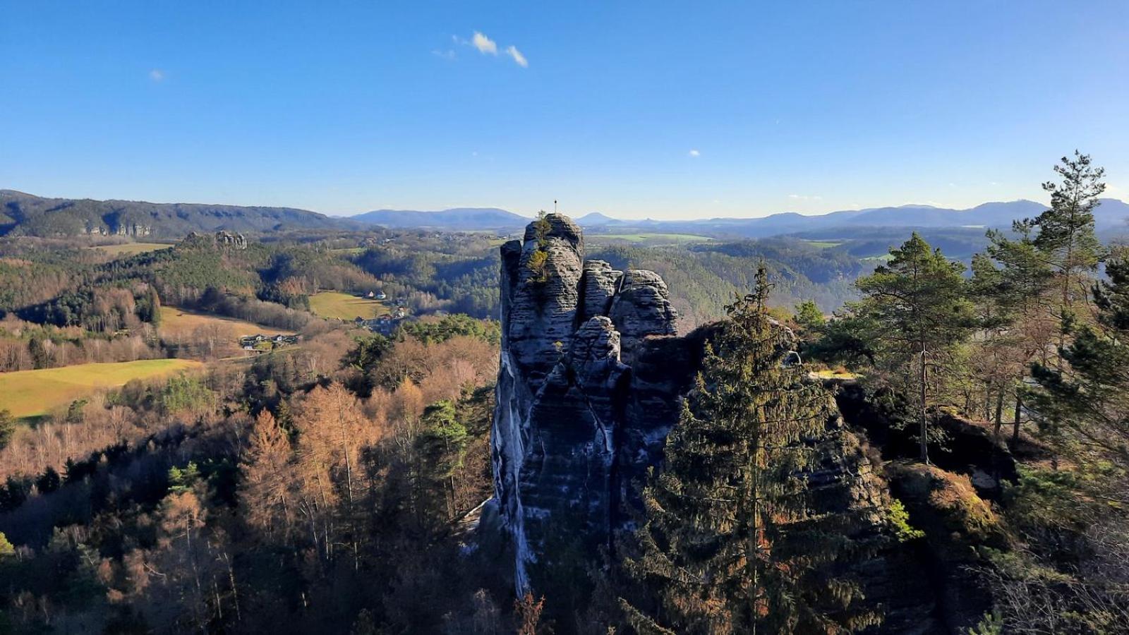 ArtHouse Bad Schandau