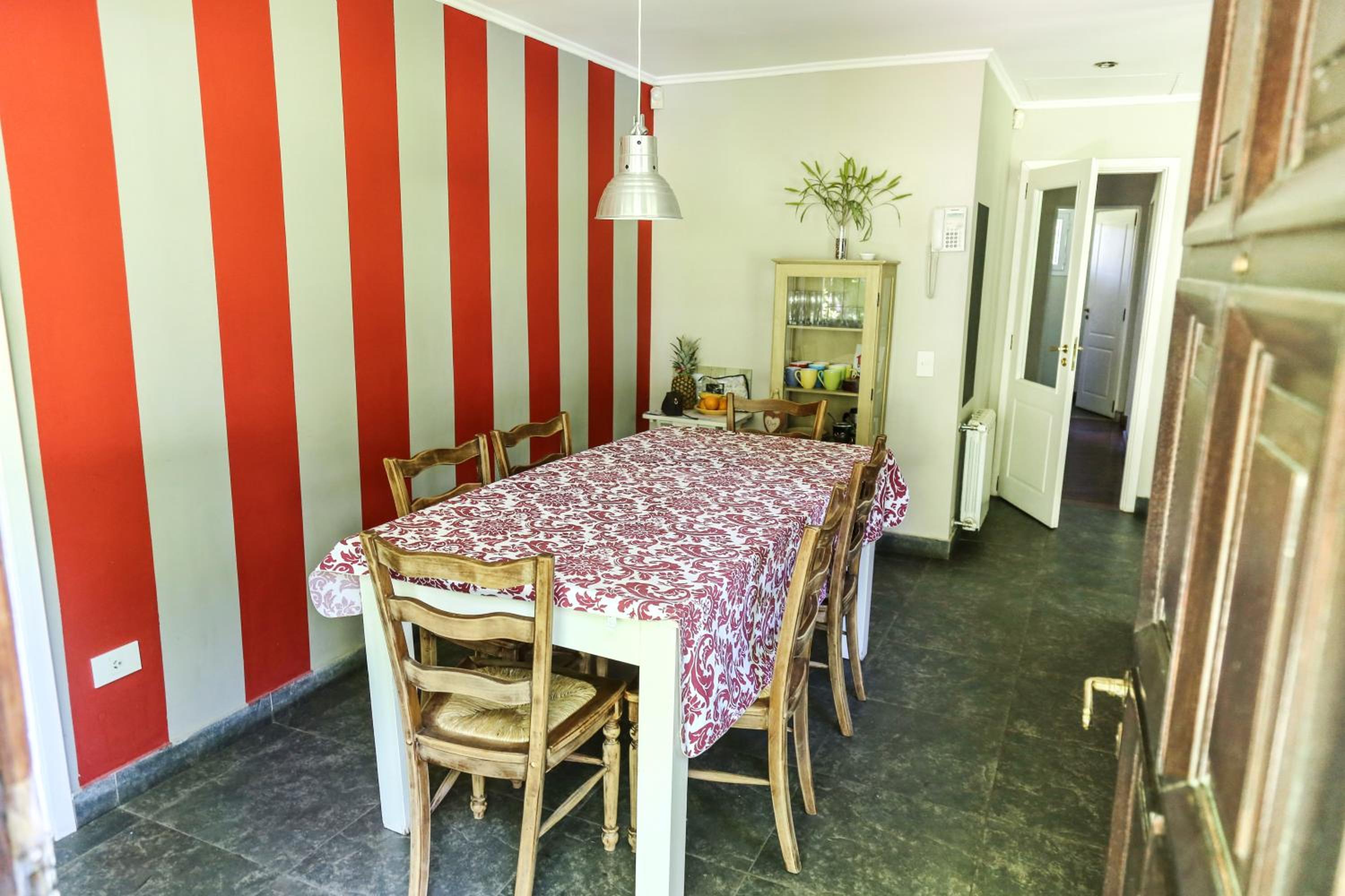 Torcazas