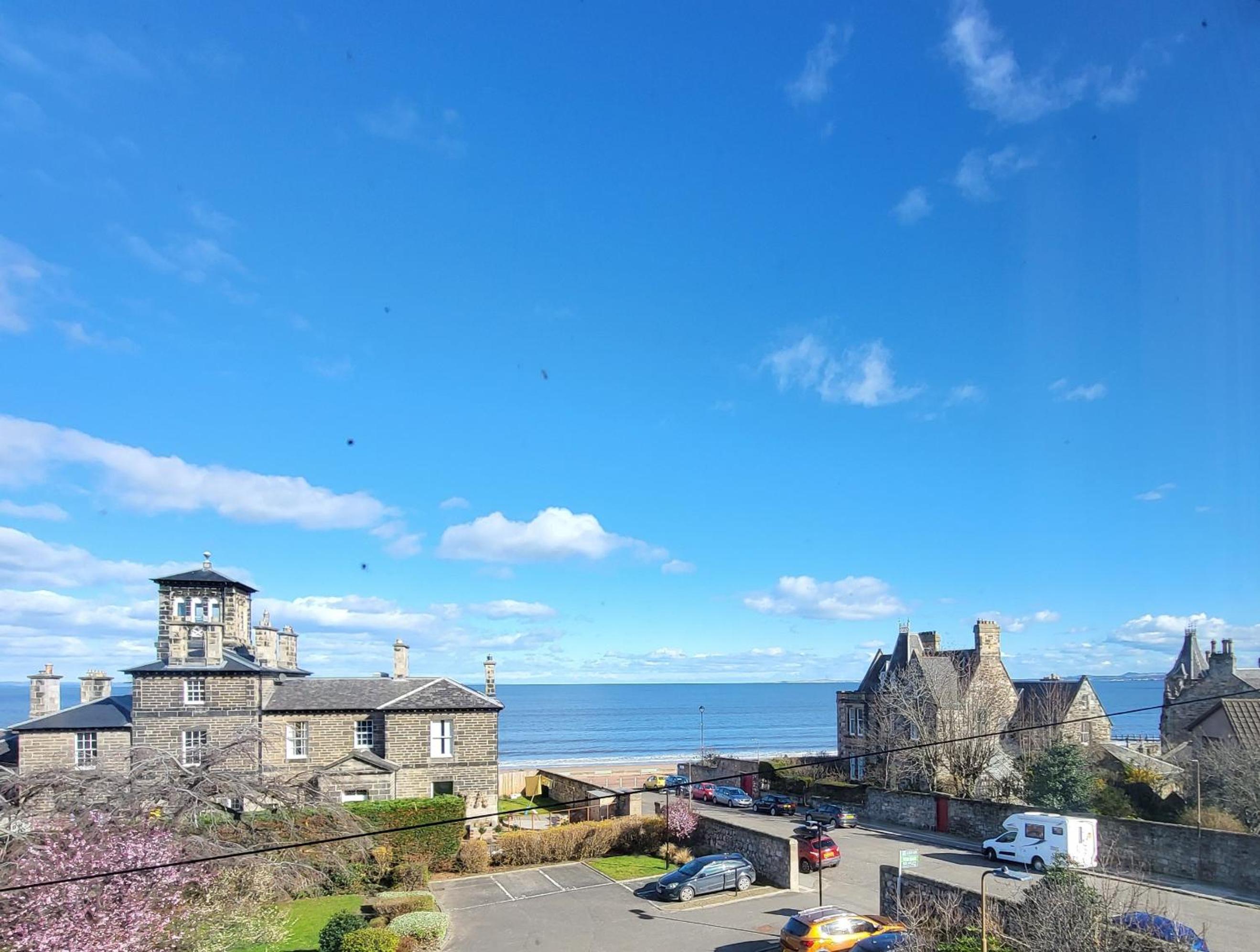 Straven Guesthouse
