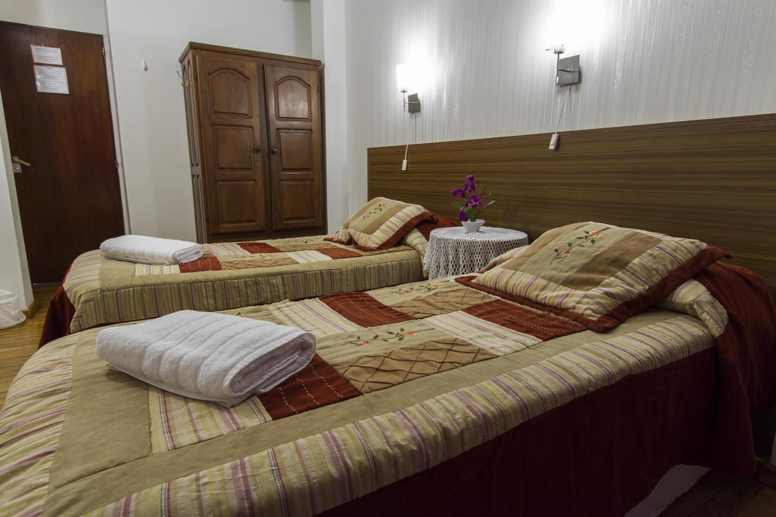 Bed and Breakfast Aijpel