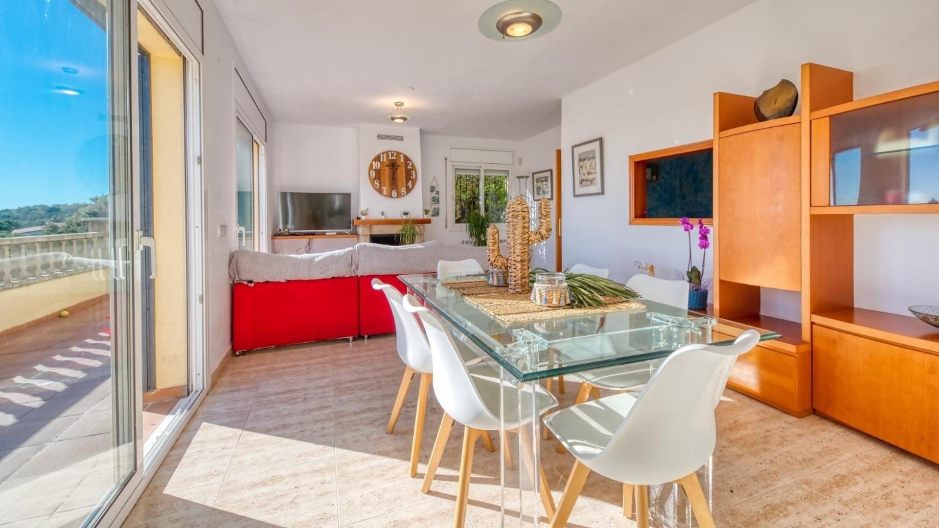 Costacabana - Villa Holiday