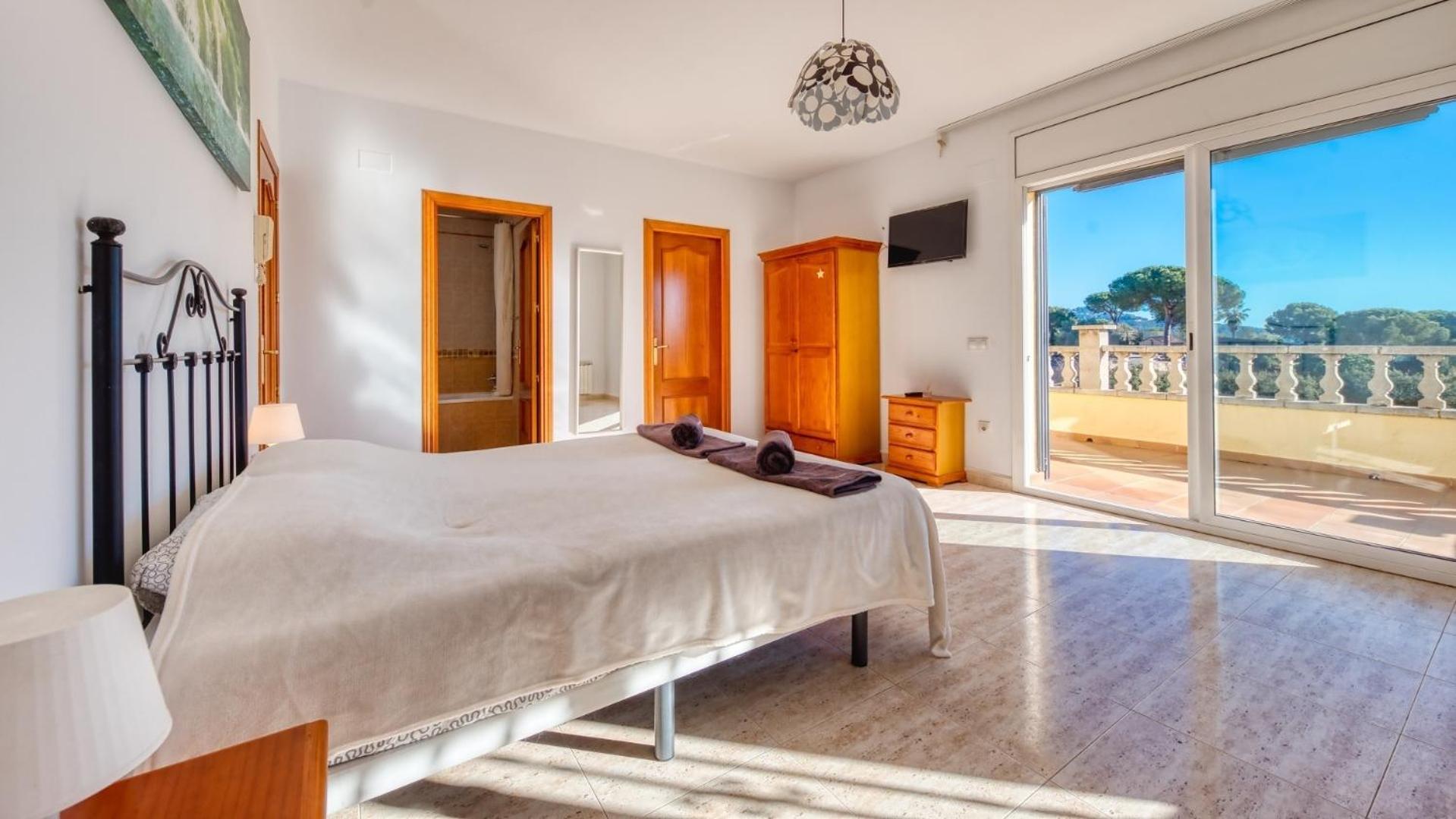 Costacabana - Villa Holiday