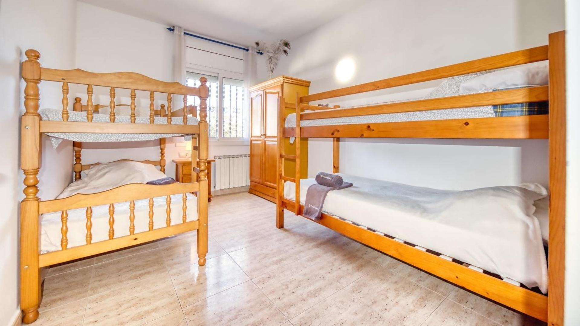 Costacabana - Villa Holiday