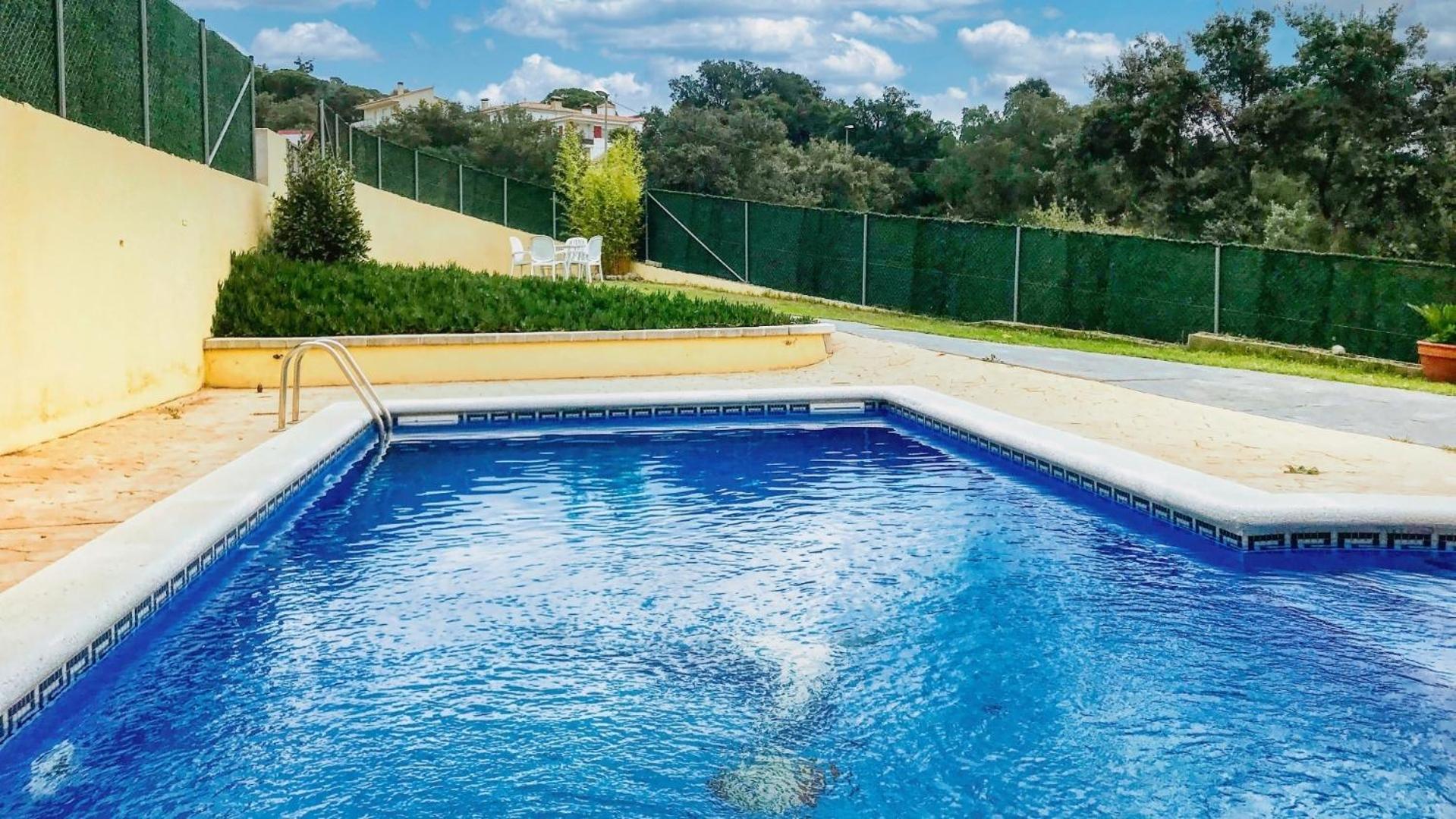 Costacabana - Villa Holiday