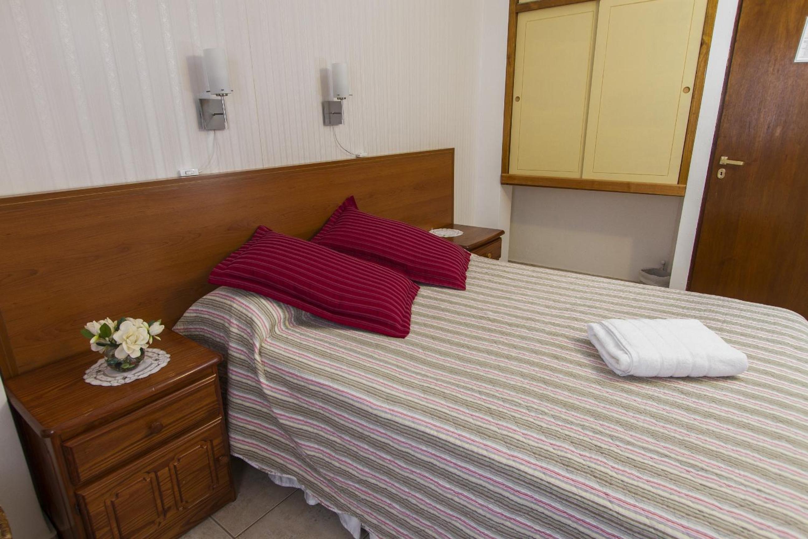 Bed and Breakfast Aijpel