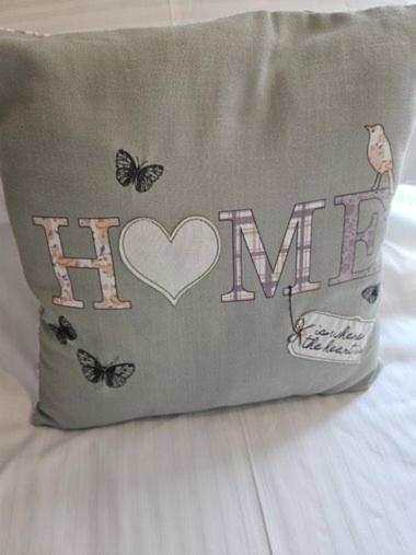 Hermosa Guest House