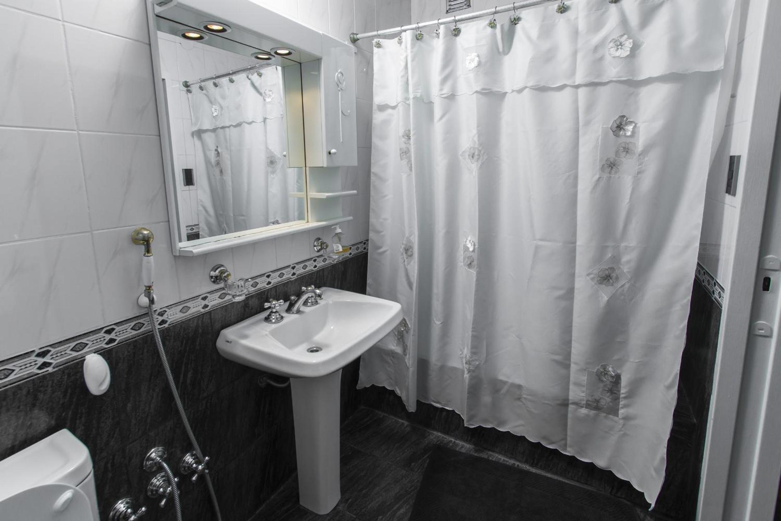 Bed and Breakfast Aijpel