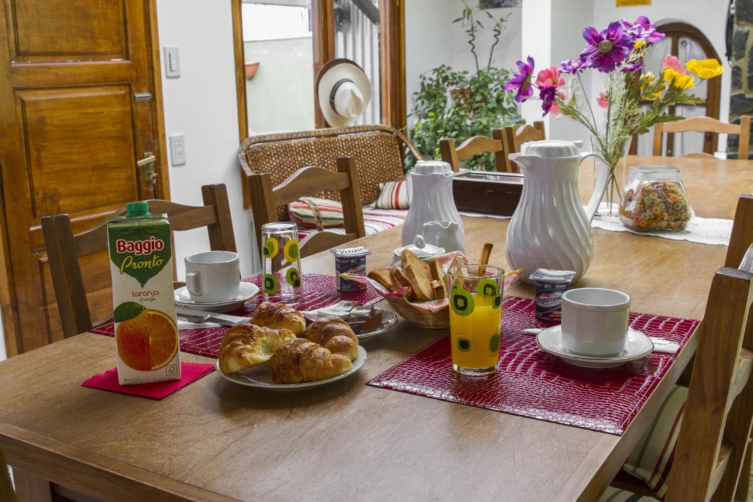 Bed and Breakfast Aijpel