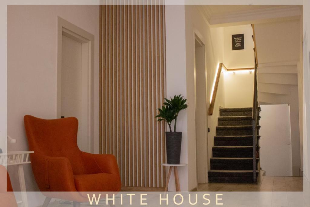 White House view 2