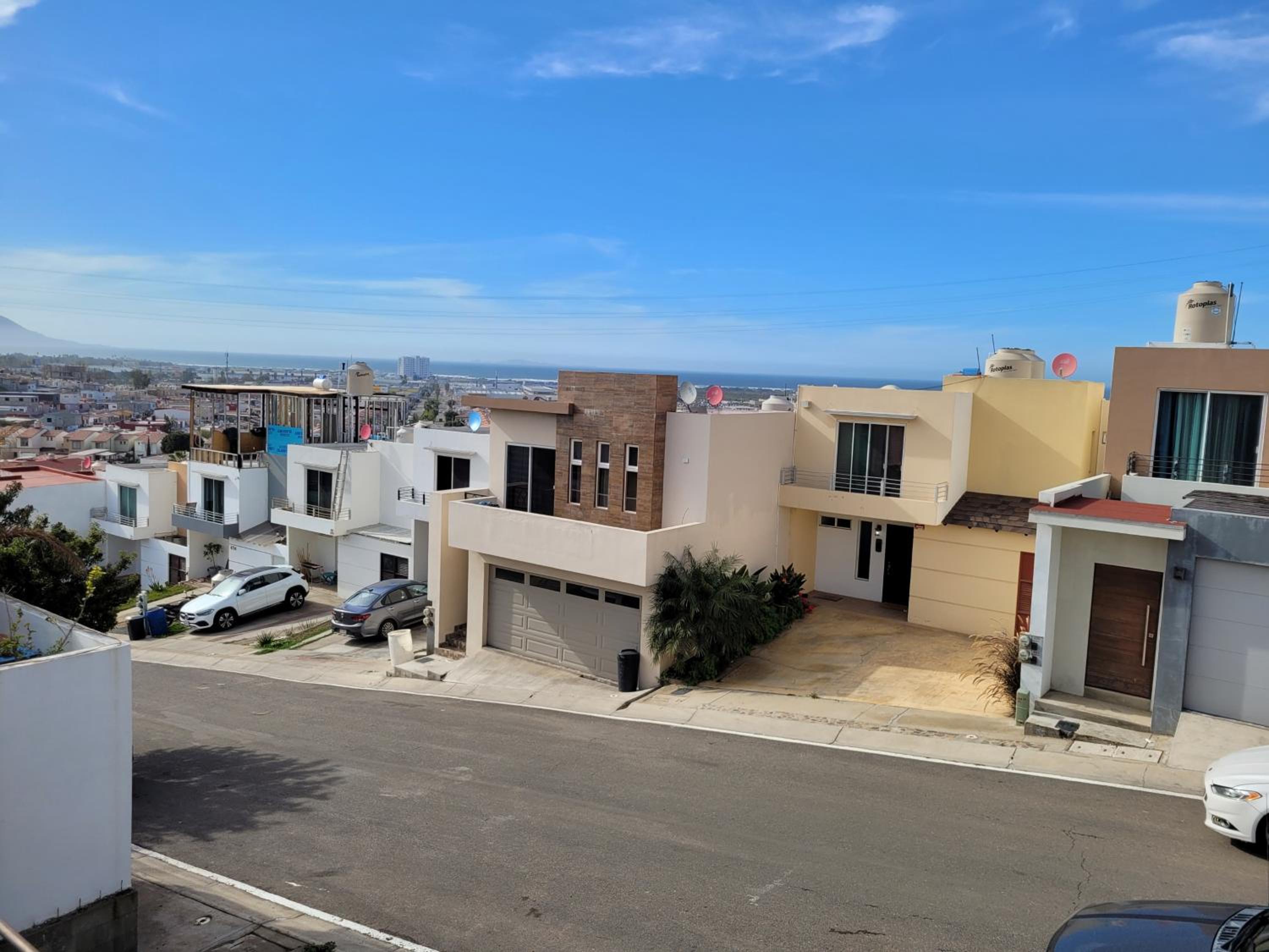 Ensenada Vacations - Relaxing Place Near the Sea - Property Image 34