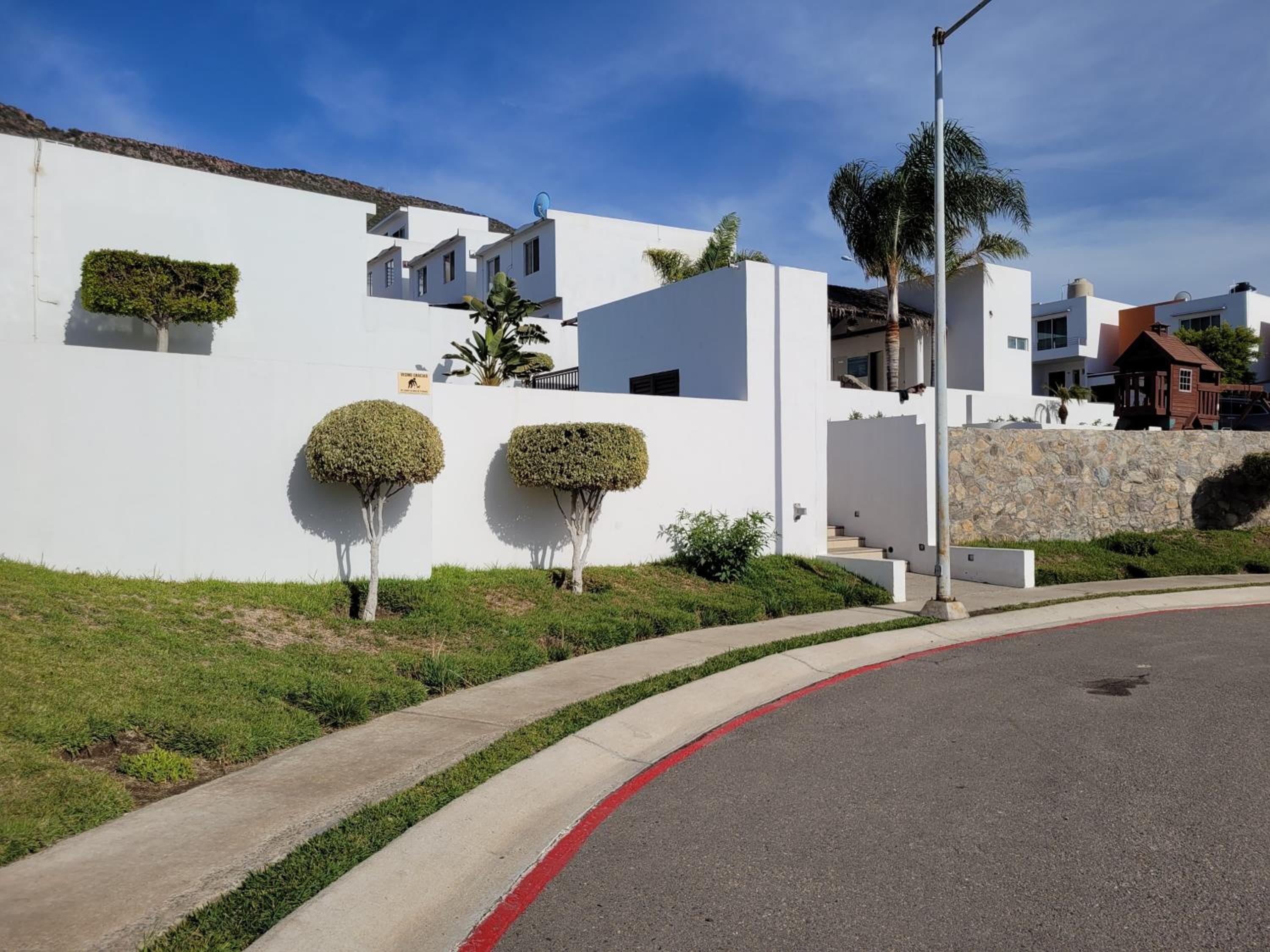 Ensenada Vacations - Relaxing Place Near the Sea - Property Image 31