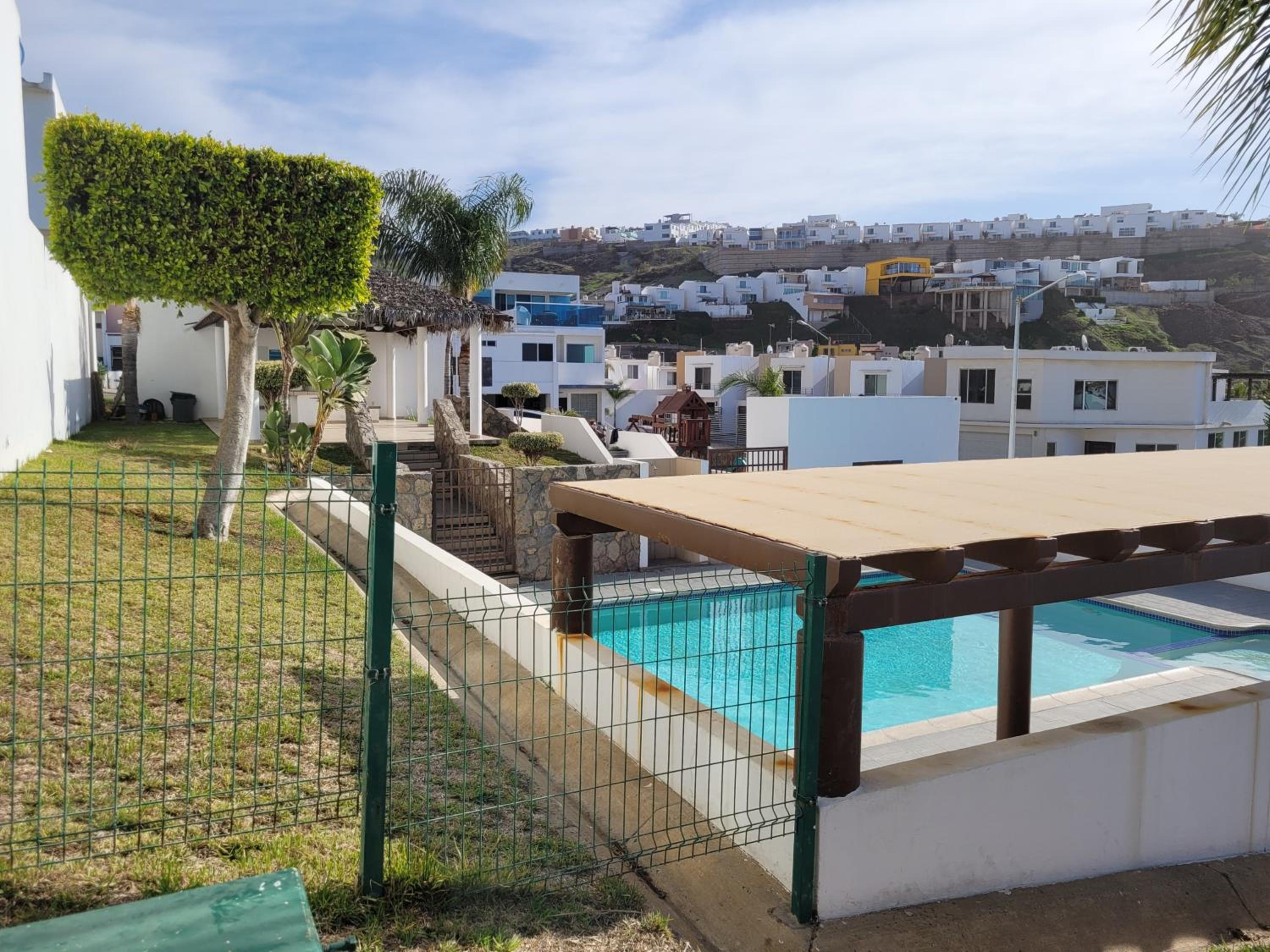 Ensenada Vacations - Relaxing Place Near the Sea - Property Image 24