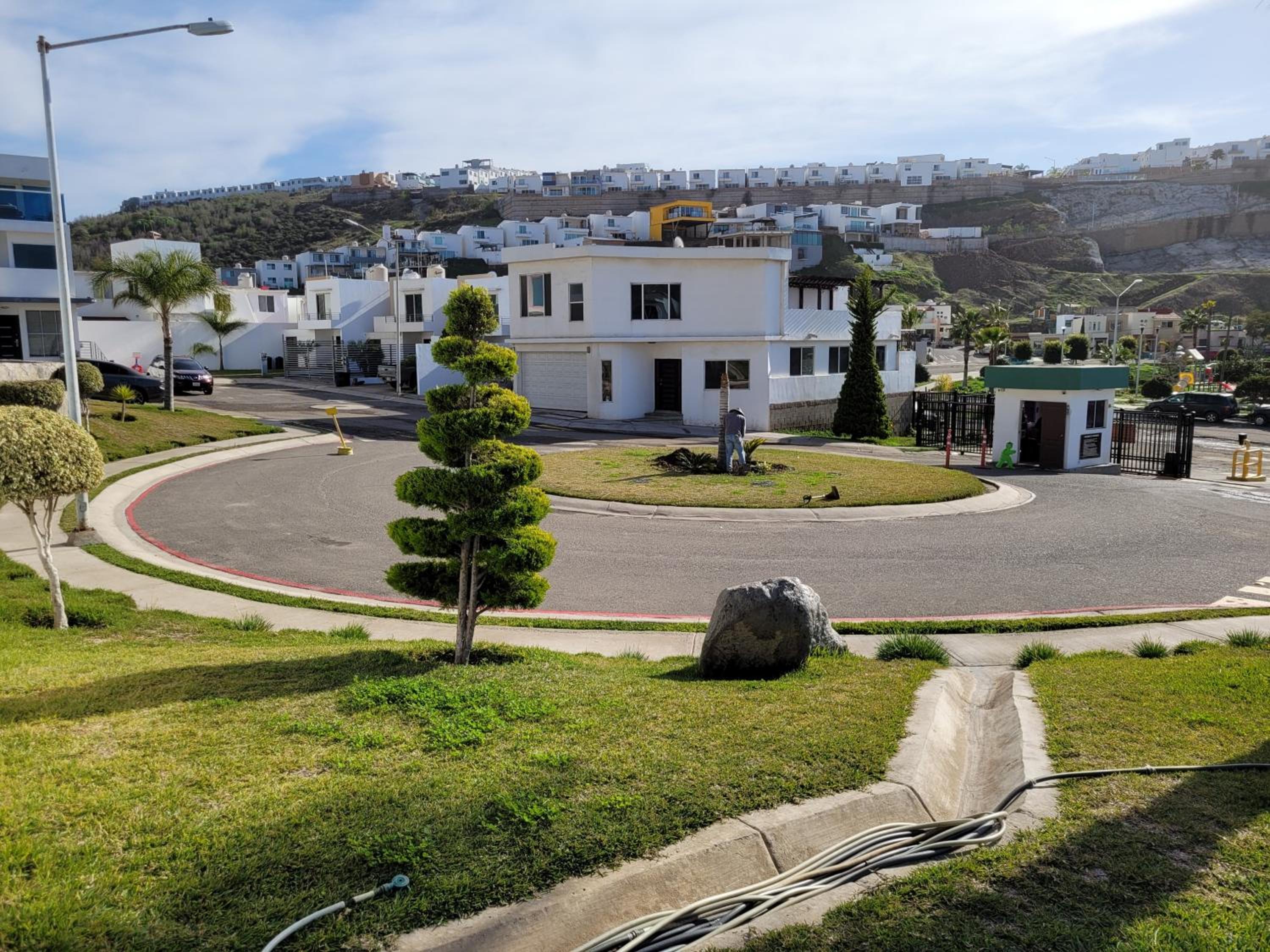 Ensenada Vacations - Relaxing Place Near the Sea - Property Image 30