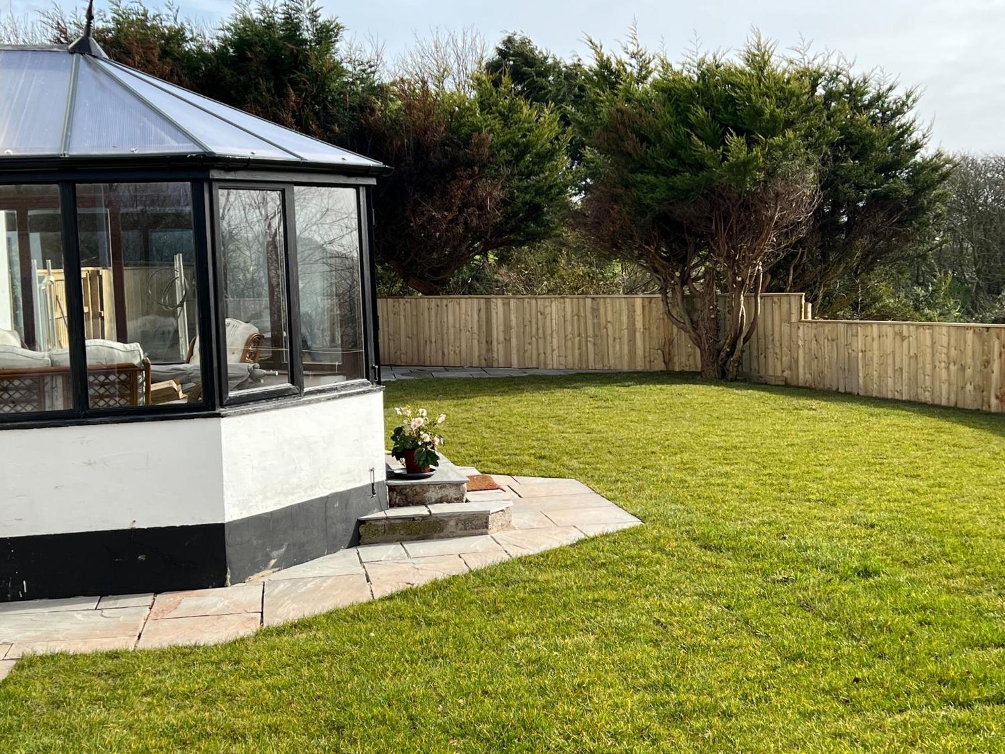 other