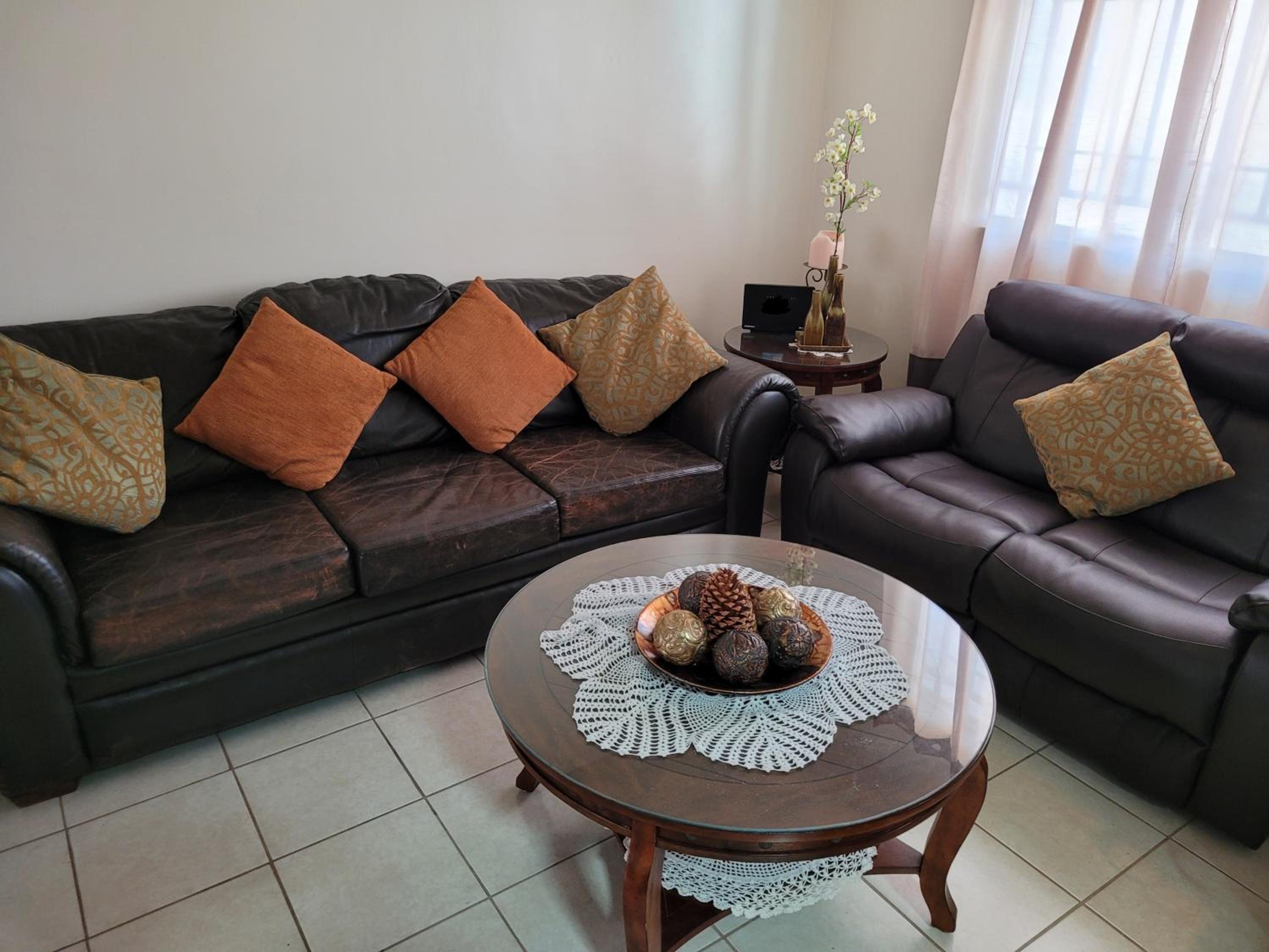 Ensenada Vacations - Relaxing Place Near the Sea - Property Image 4