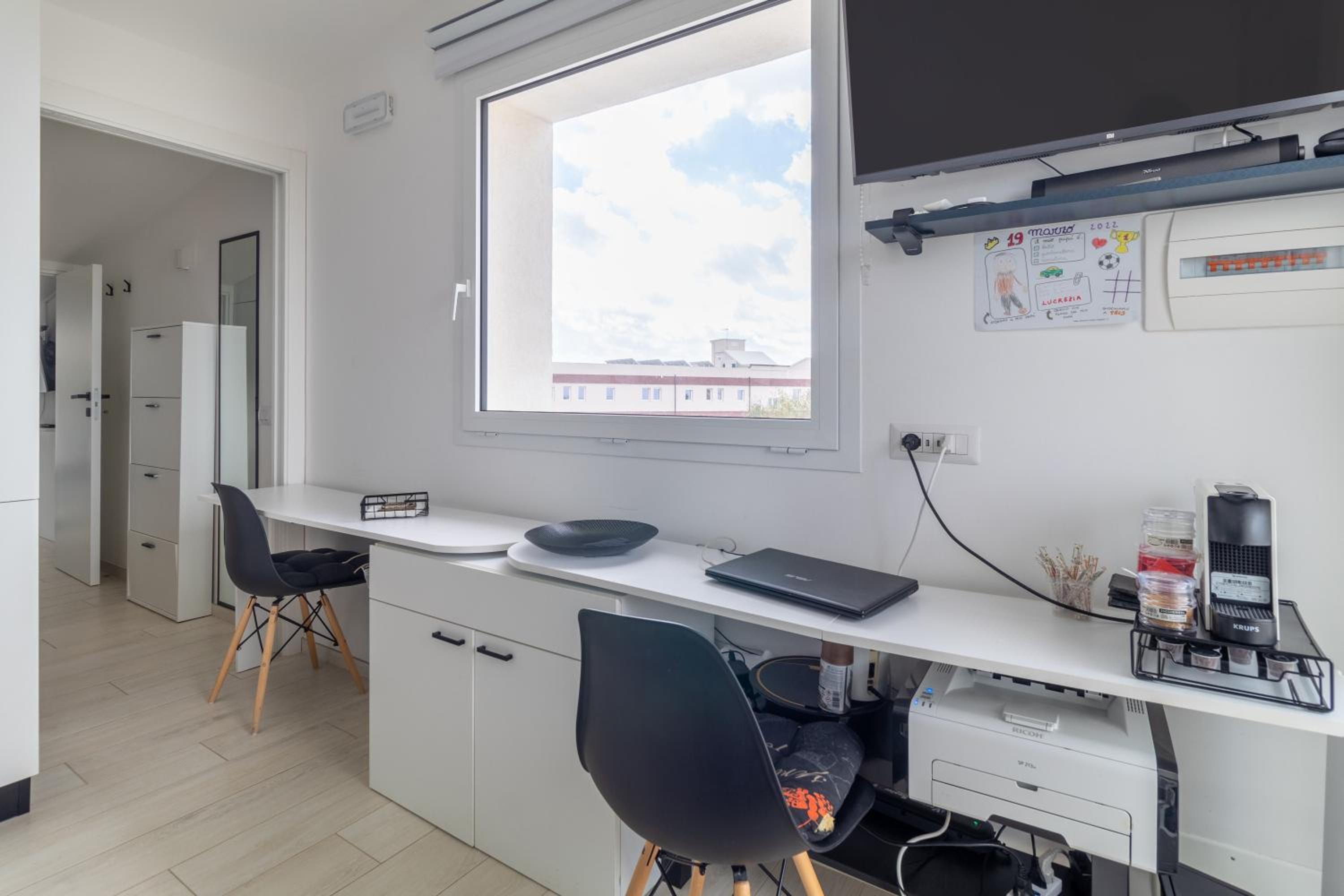 Mansarda Lalis