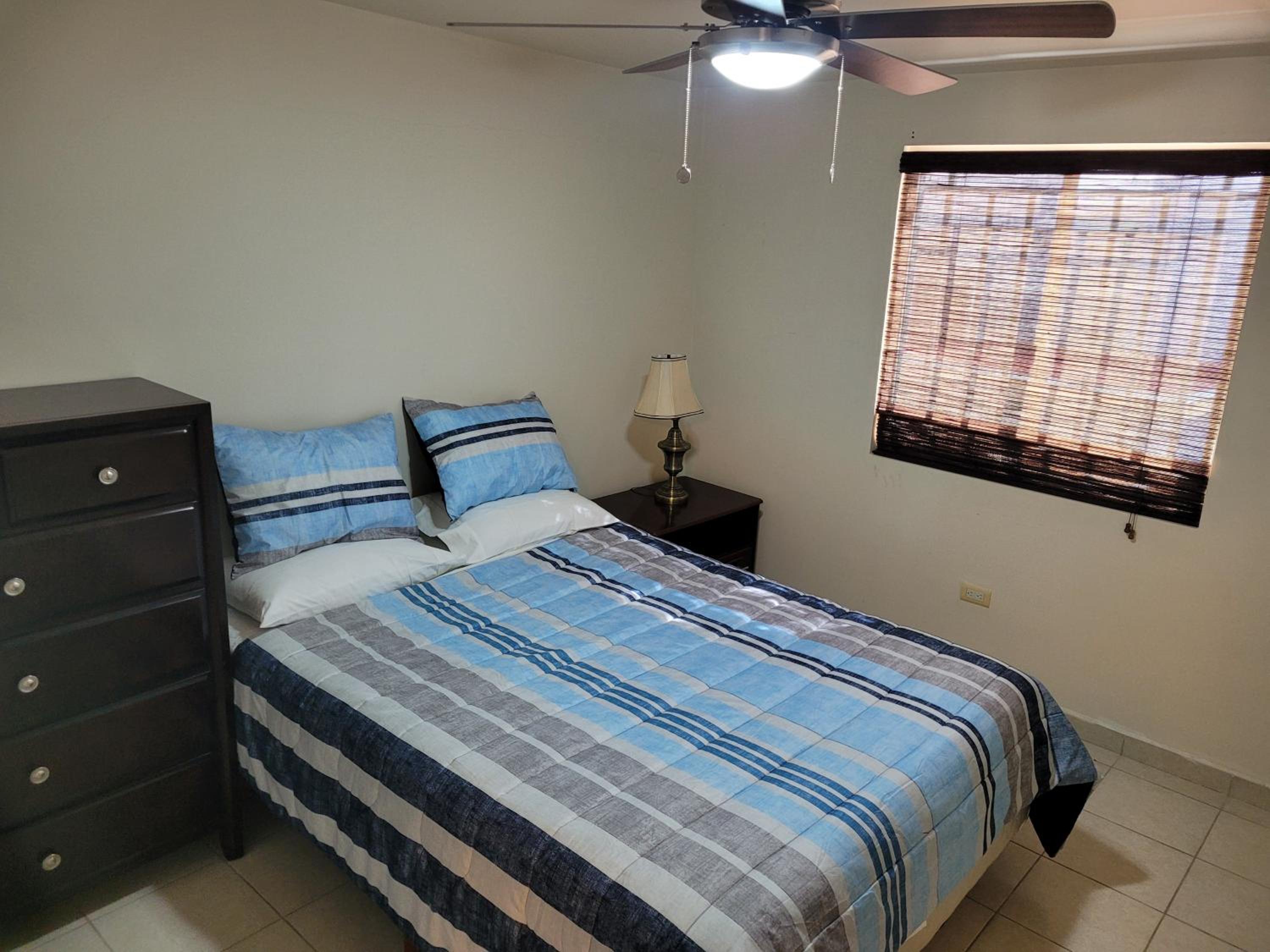 Ensenada Vacations - Relaxing Place Near the Sea - Property Image 17