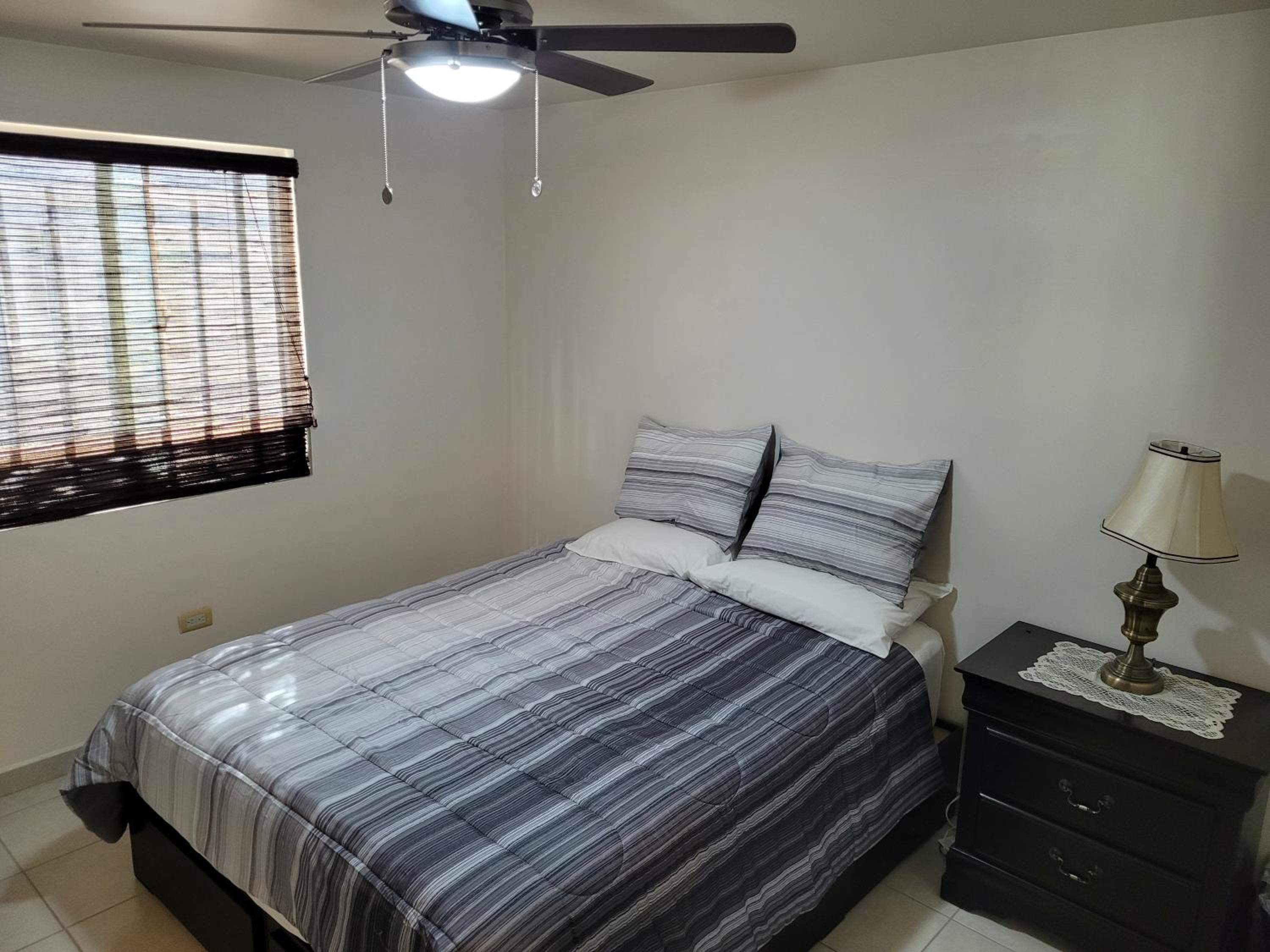 Ensenada Vacations - Relaxing Place Near the Sea - Property Image 19