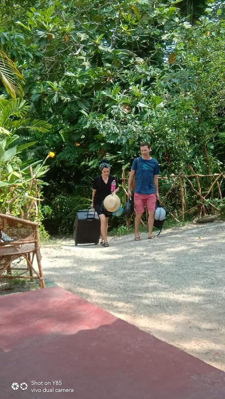 Photo 43