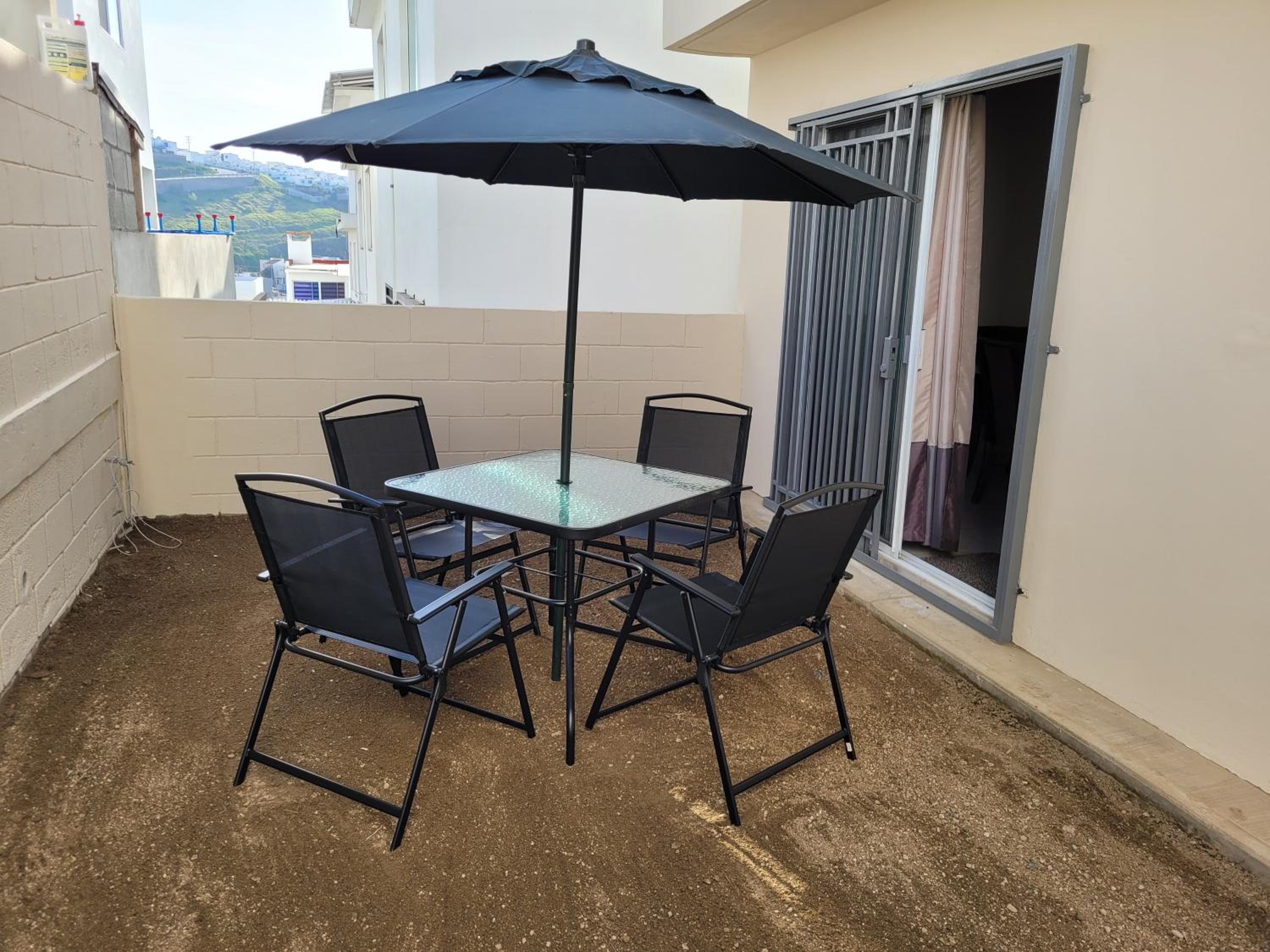 Ensenada Vacations - Relaxing Place Near the Sea - Property Image 26