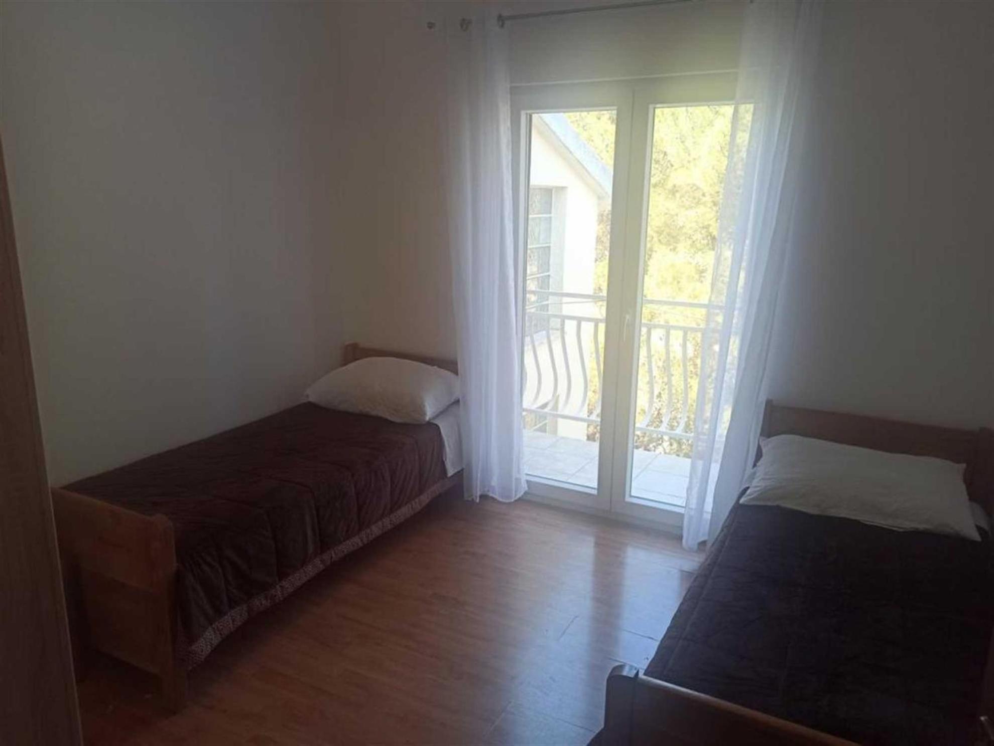 Charming Beach Apartments, Brodarica, Šibenik City photo 2