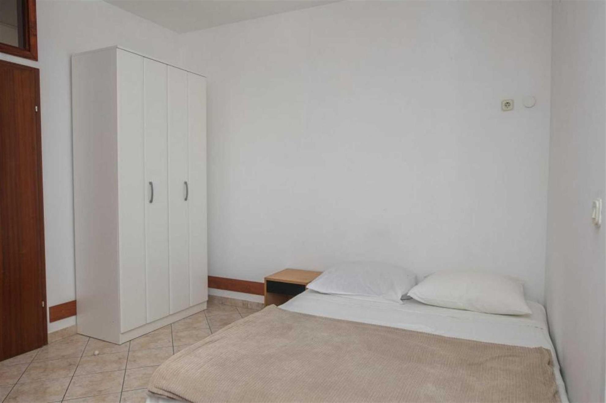 Charming Beach Apartments, Brodarica, Šibenik City photo 3
