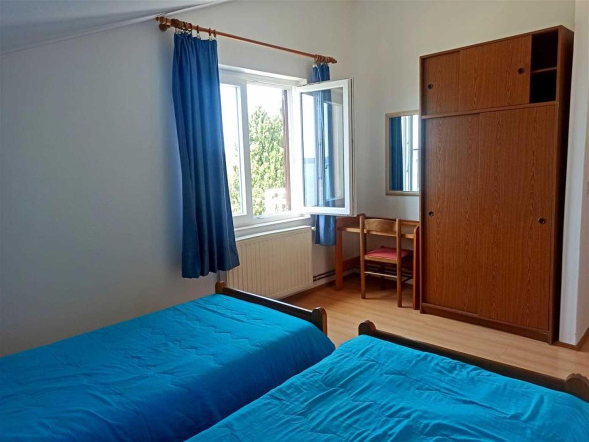 Charming Beach Apartments, Brodarica, Šibenik City