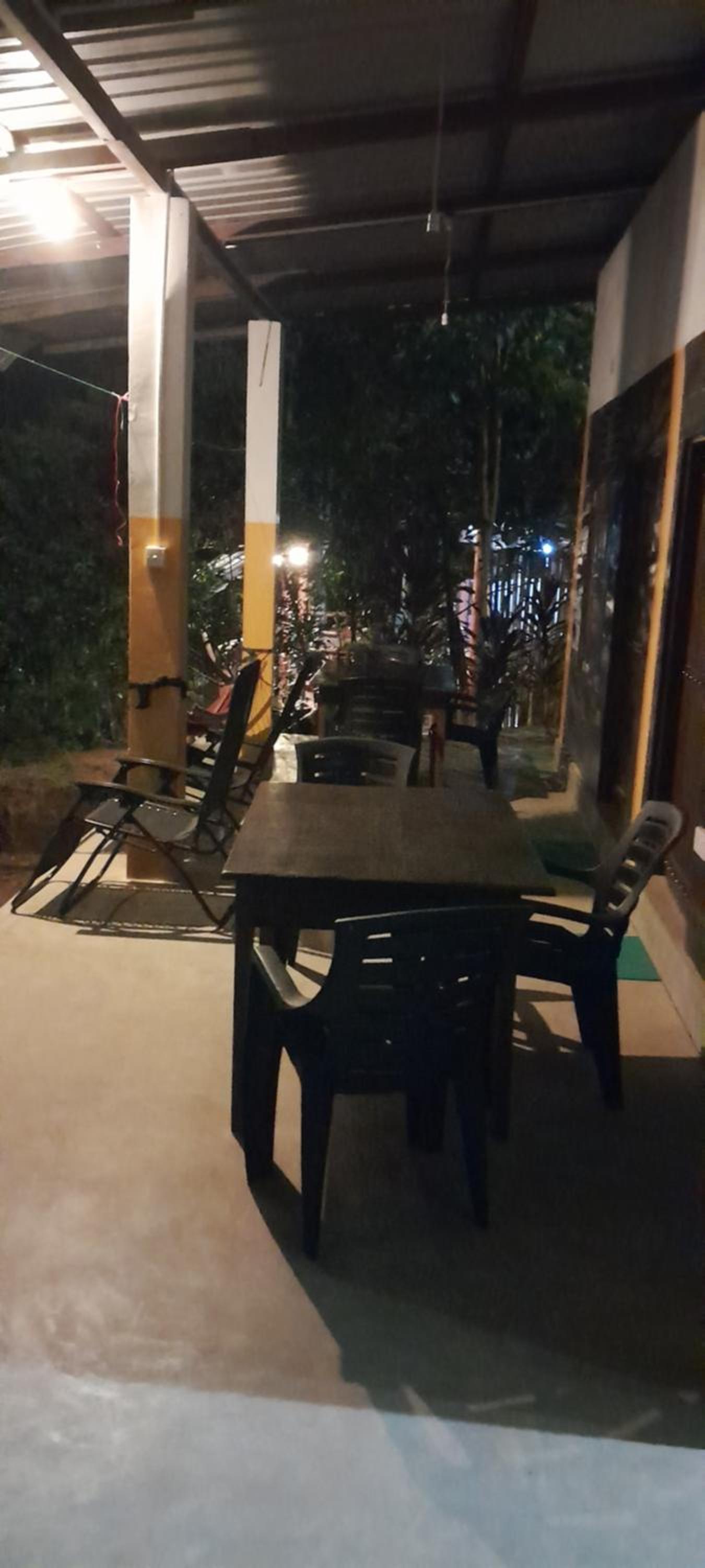 Photo 28