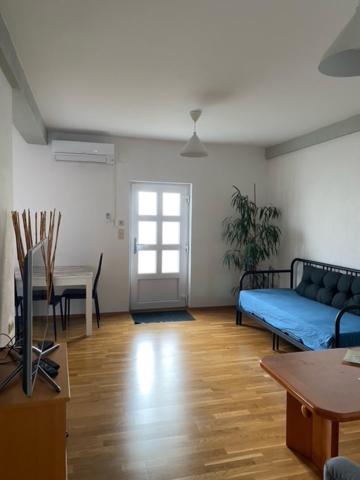 Apartment M & M photo 5