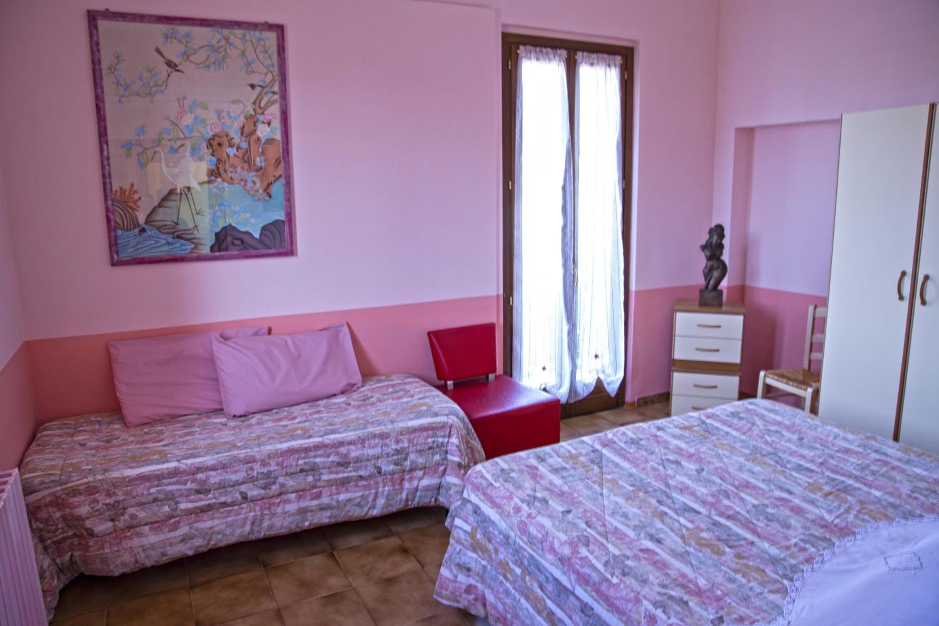 Casa Arabona view 3