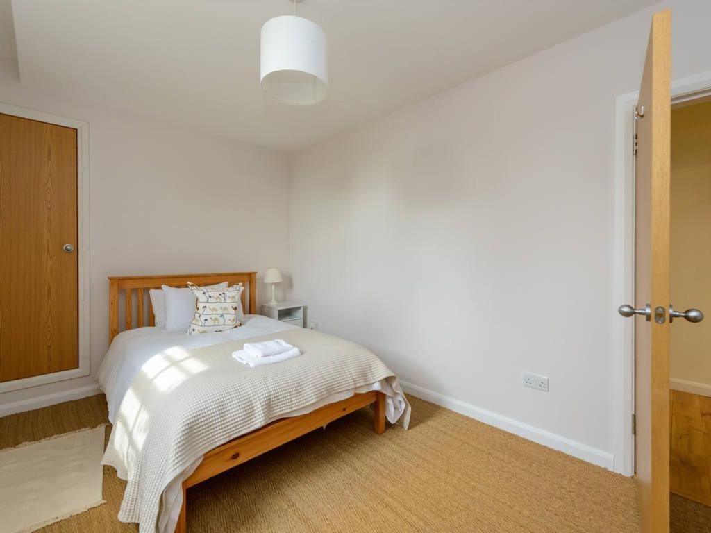Fidra Cottage
