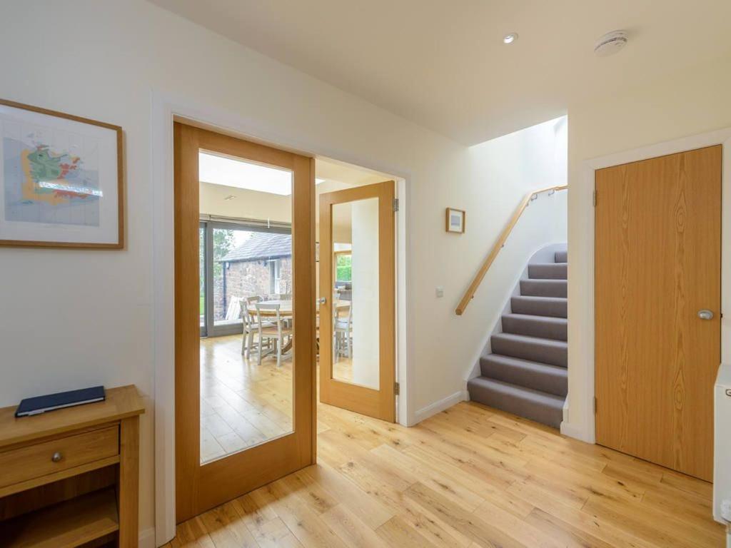 Fidra Cottage