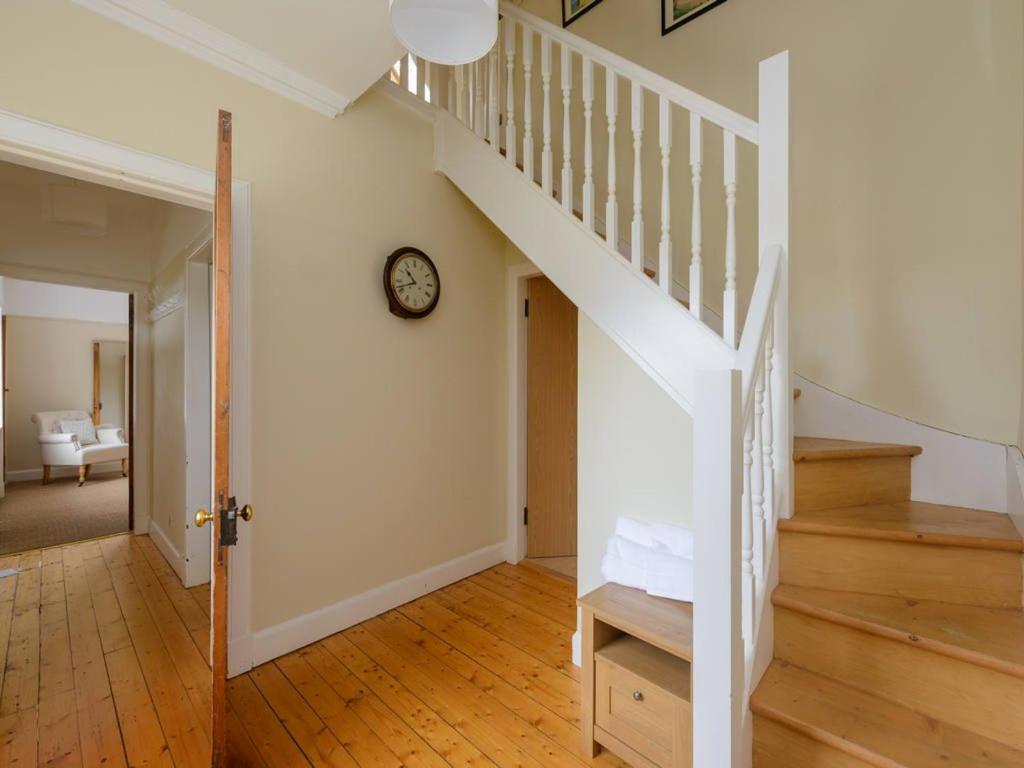 Fidra Cottage