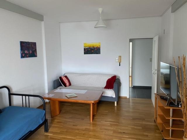 Apartment M & M photo 3