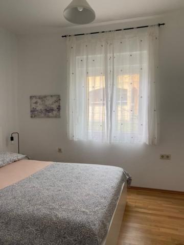 Apartment M & M photo 2