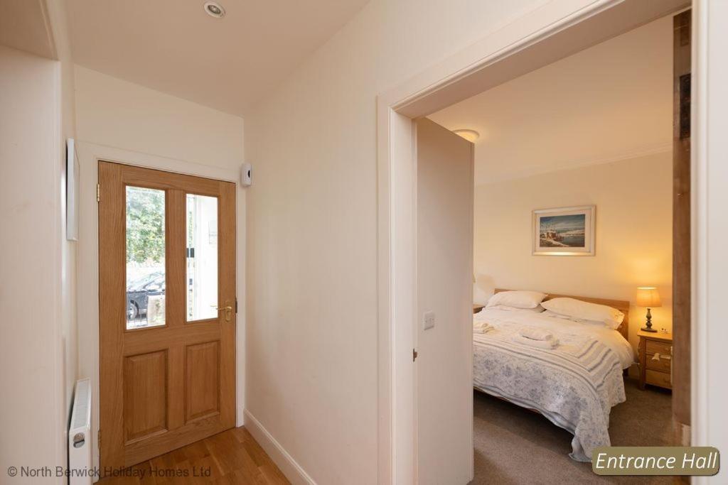 Hopetoun Cottage