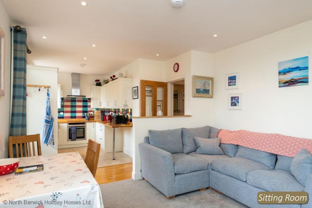 Hopetoun Cottage