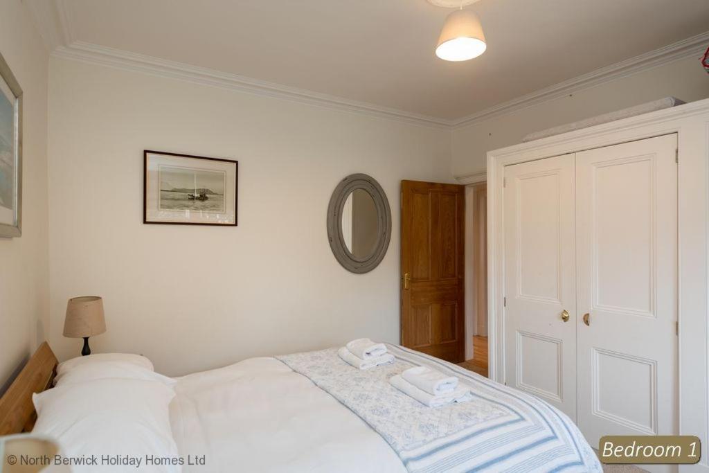 Hopetoun Cottage