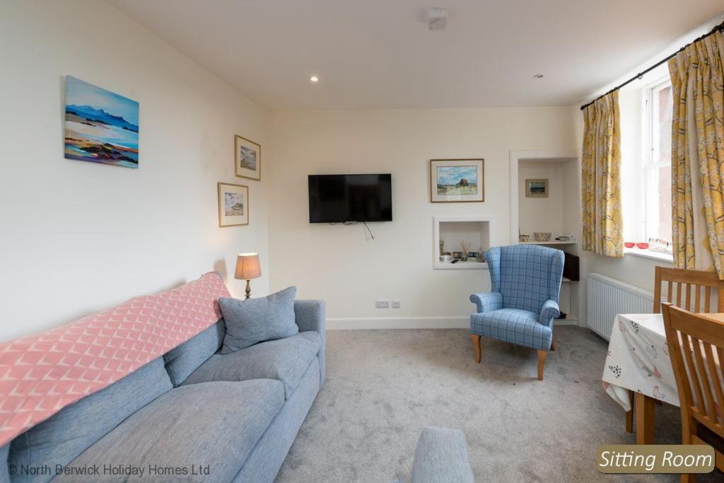 Hopetoun Cottage