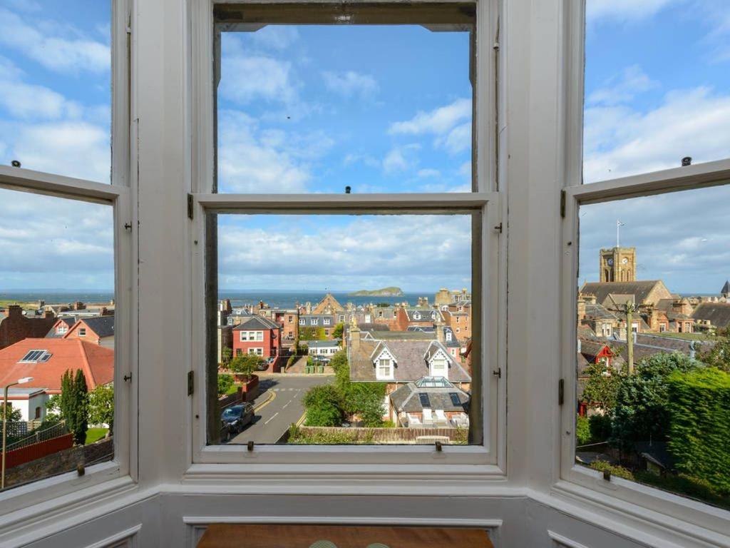 Forthview