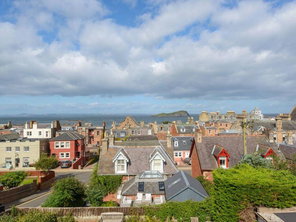 Forthview