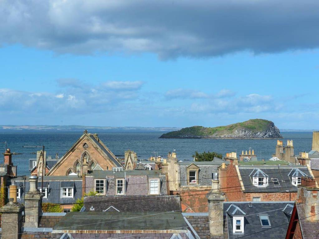 Forthview