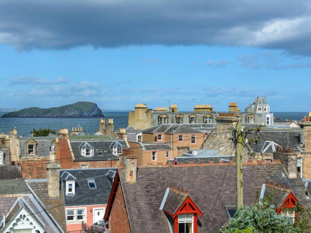 Forthview