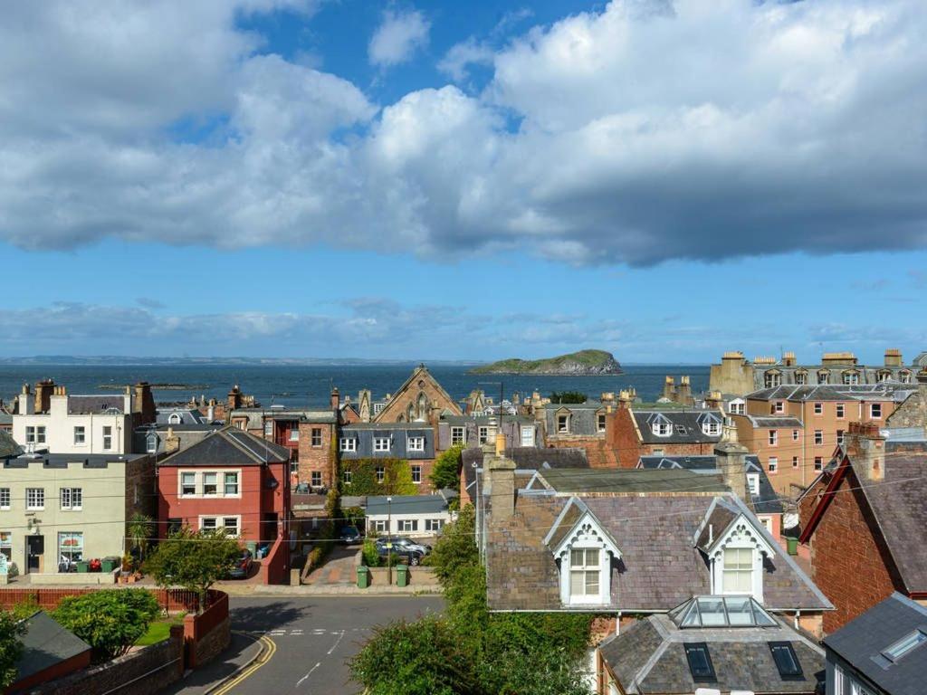 Forthview